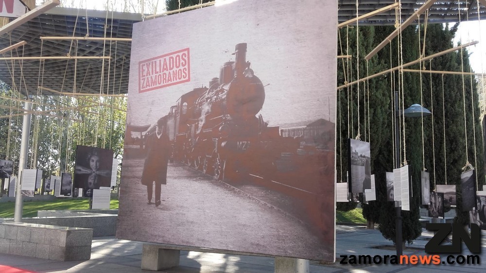 exiliados_zamora2.jpg