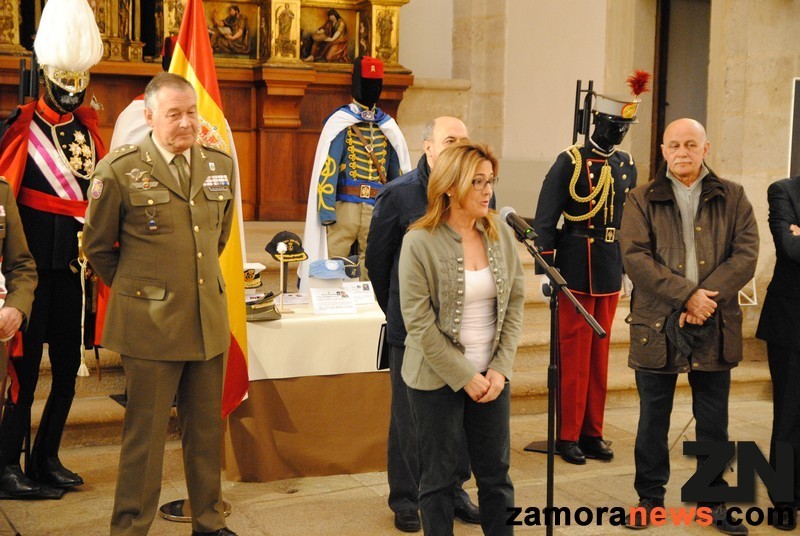 exposicion_militar_zamoranews_30_tn.jpg