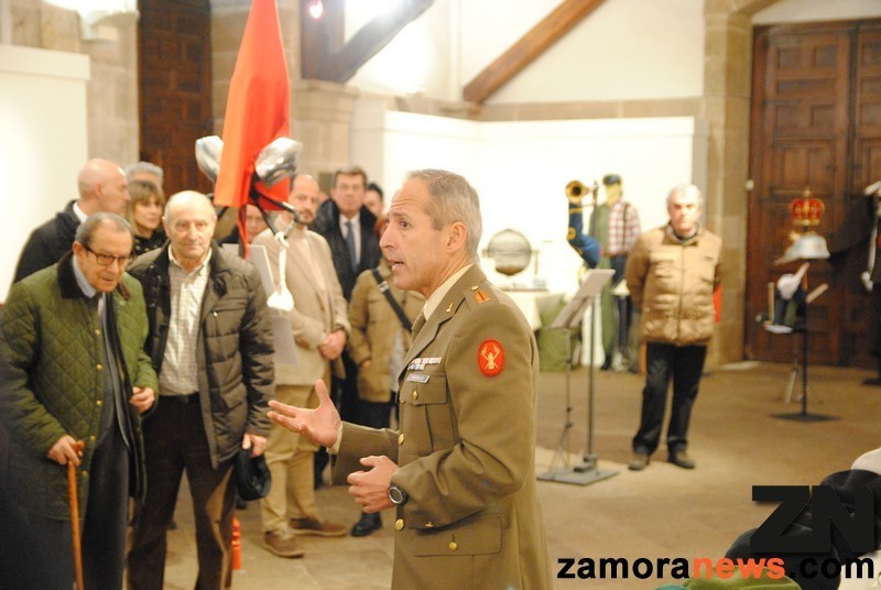 exposicion_militar_zamoranews_46_tn.jpg