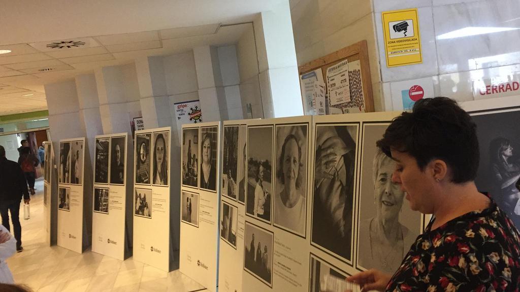 exposición.jpg