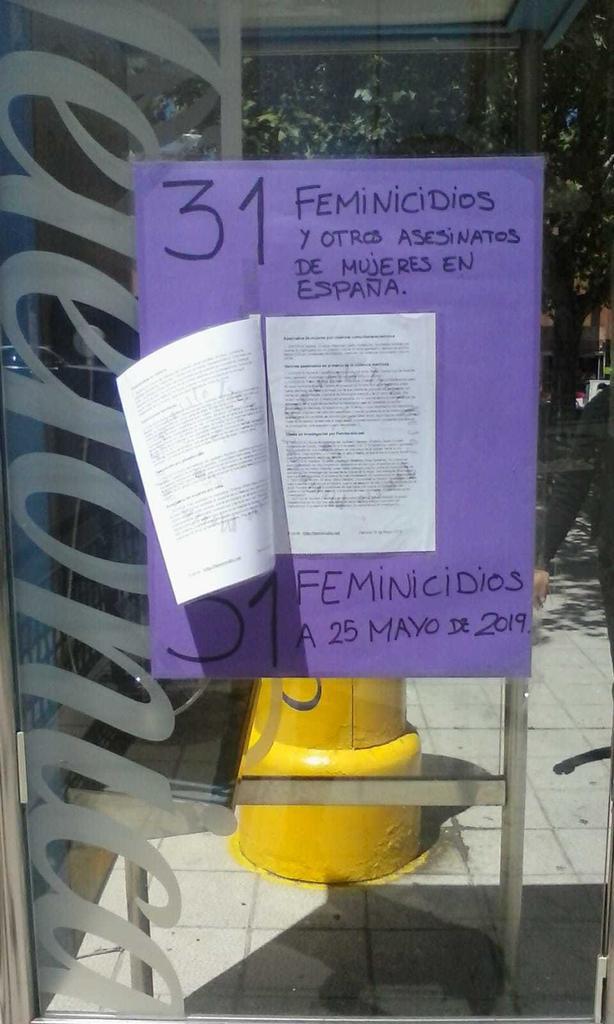 feminicidios.jpg