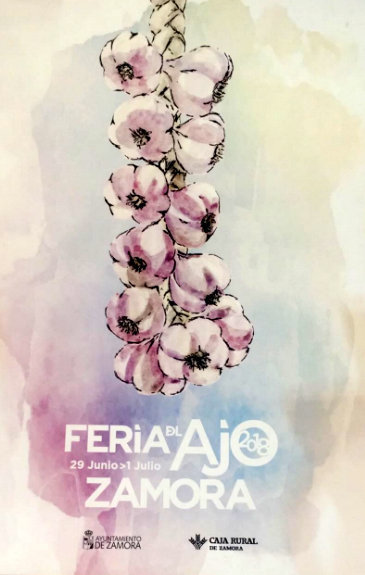 feria_ajo_san_pedro_2018.jpg