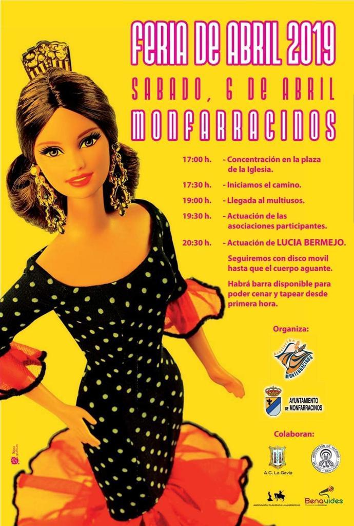 feria_de_abril_monfarracinos.jpg