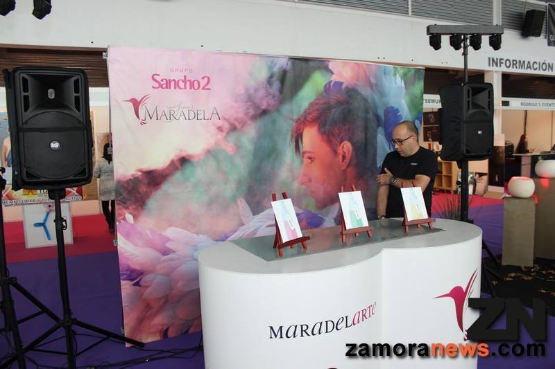 feria_de_la_boda_zamoranews_2.jpg