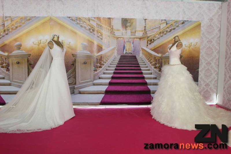 feria_de_la_boda_zamoranews_3.jpg