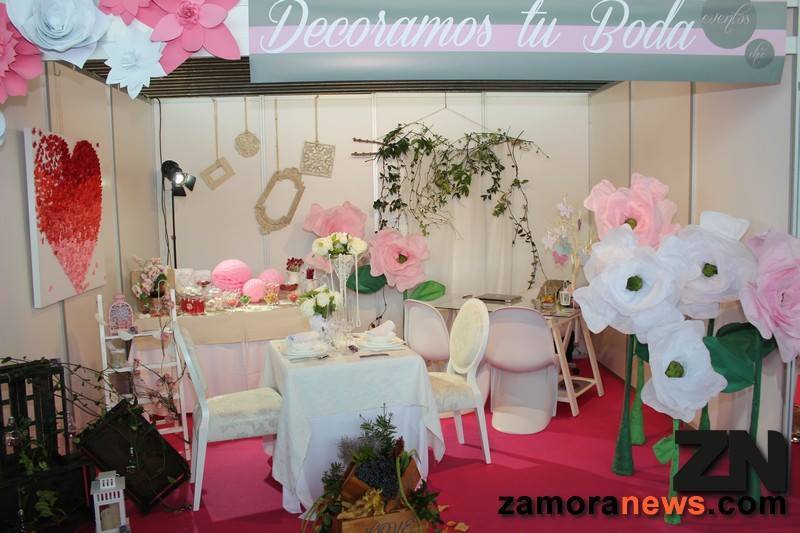 feria_de_la_boda_zamoranews_4.jpg