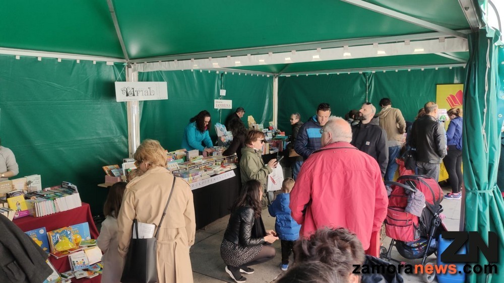 feria_del_libro1.jpg