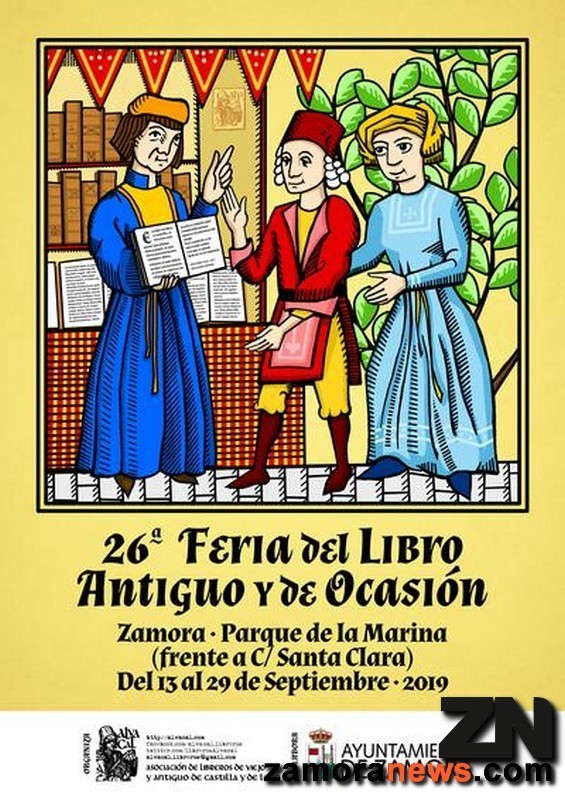 feria_libro_ocasión.jpg