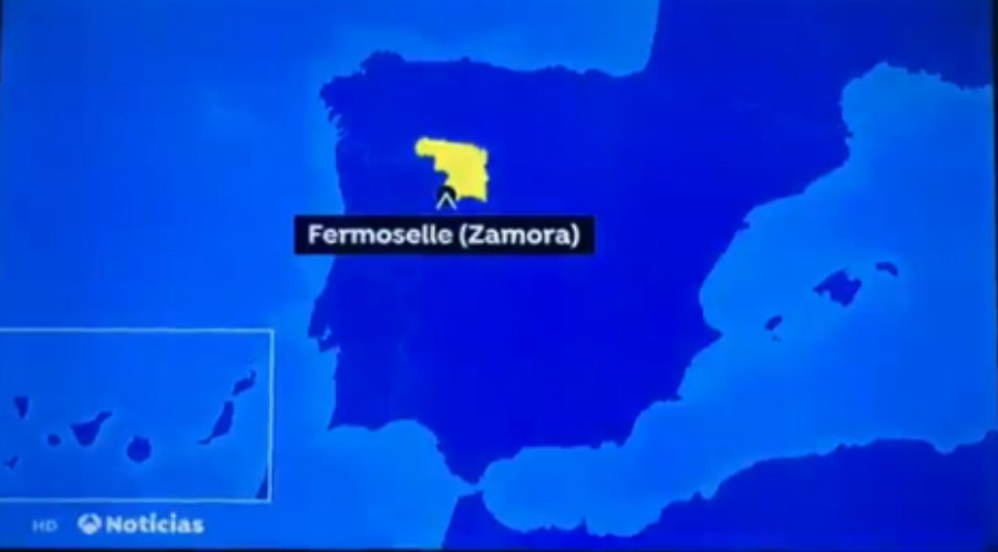 fermo_zamora.jpg