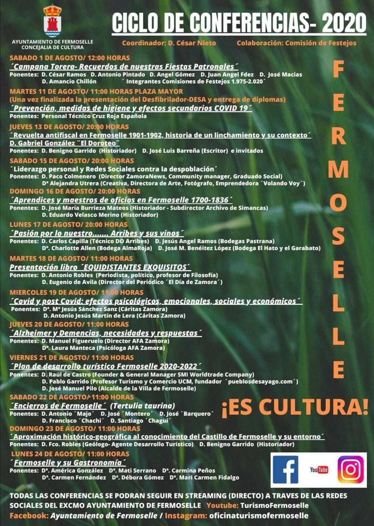 fermoselle_conferencias_y_cahrlas.jpg