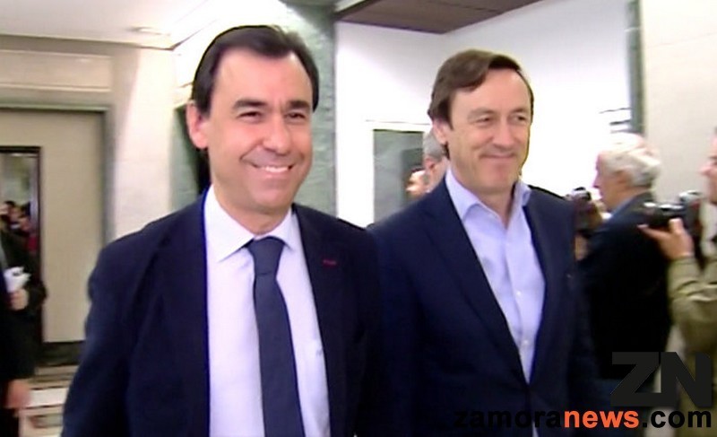 fernando_zamoranews_tn.jpg