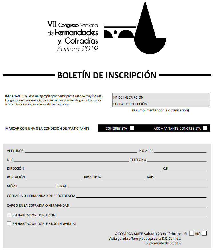 ficha_inscripcion_semana_santa_1.jpg