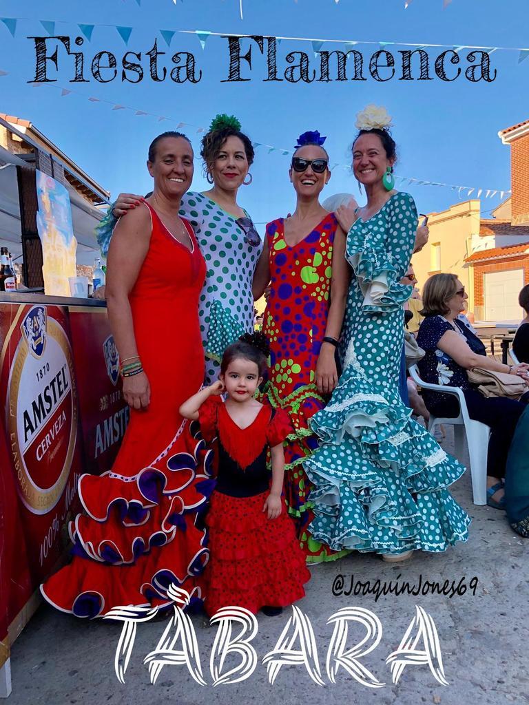 fiesta_flamenca.jpg
