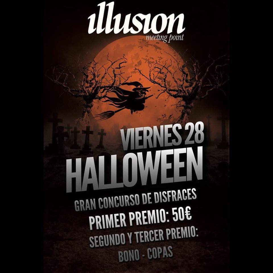fiestas_hallowen_2.jpg