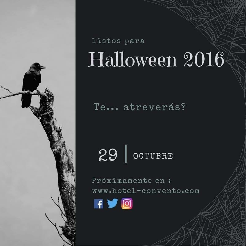fiestas_hallowen_3.jpeg