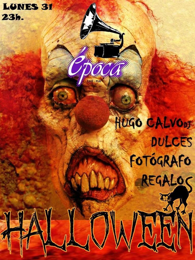 fiestas_hallowen_5.jpeg
