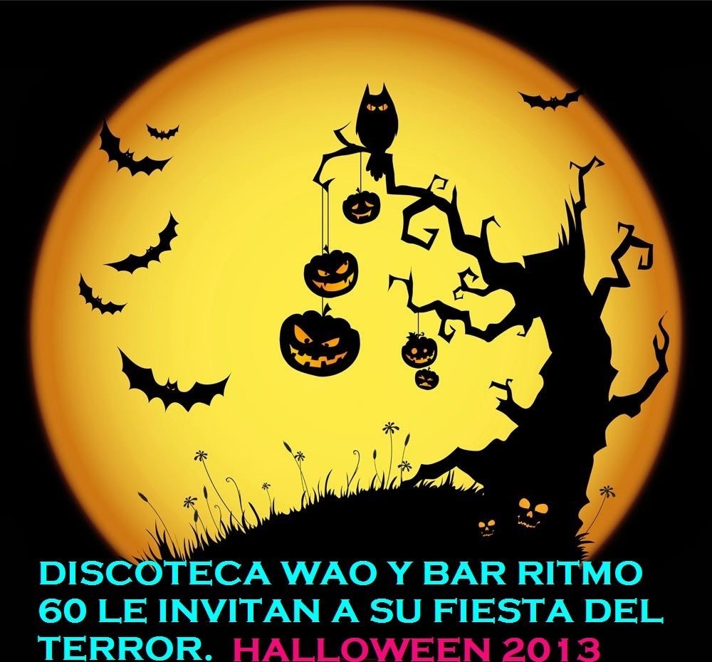 fiestas_hallowen_9.jpeg