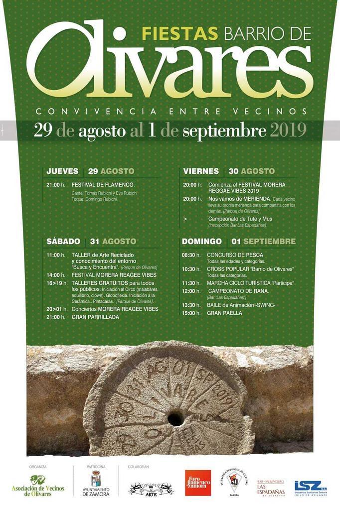 fiestas_olivares_programa.jpg