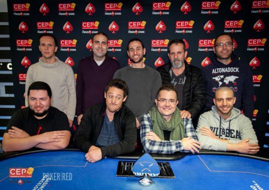 finalistas_póker_stars_barcelona_2019.jpg