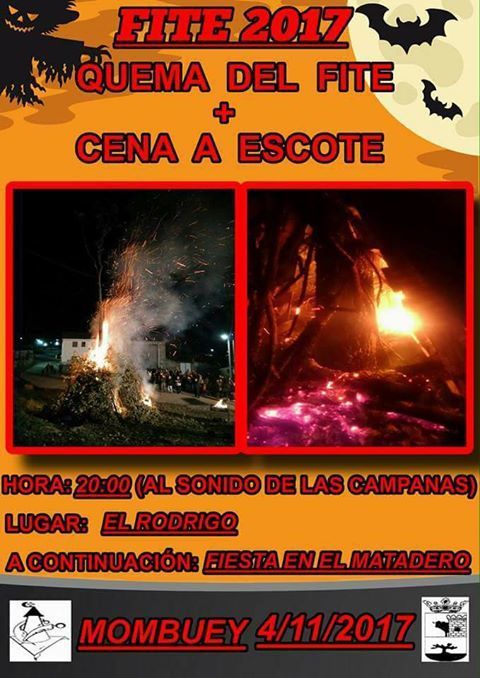 fite_mombuey1.jpg