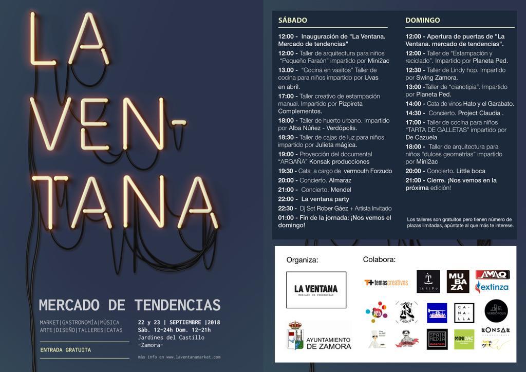 flyer_la_ventana.jpg
