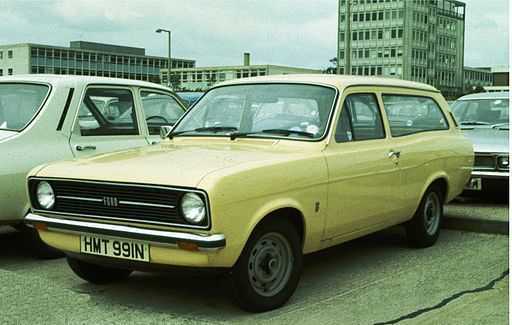 ford-antiguo.jpg