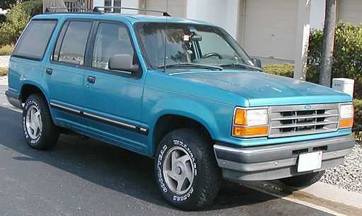 ford-explorer-2.jpg