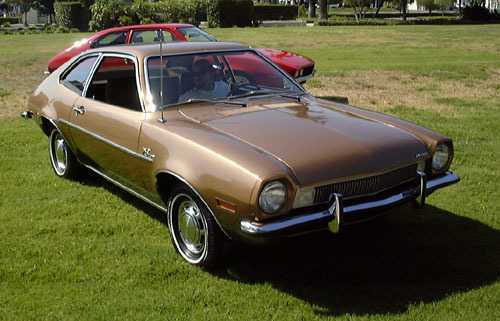 ford-pinto-2.jpg