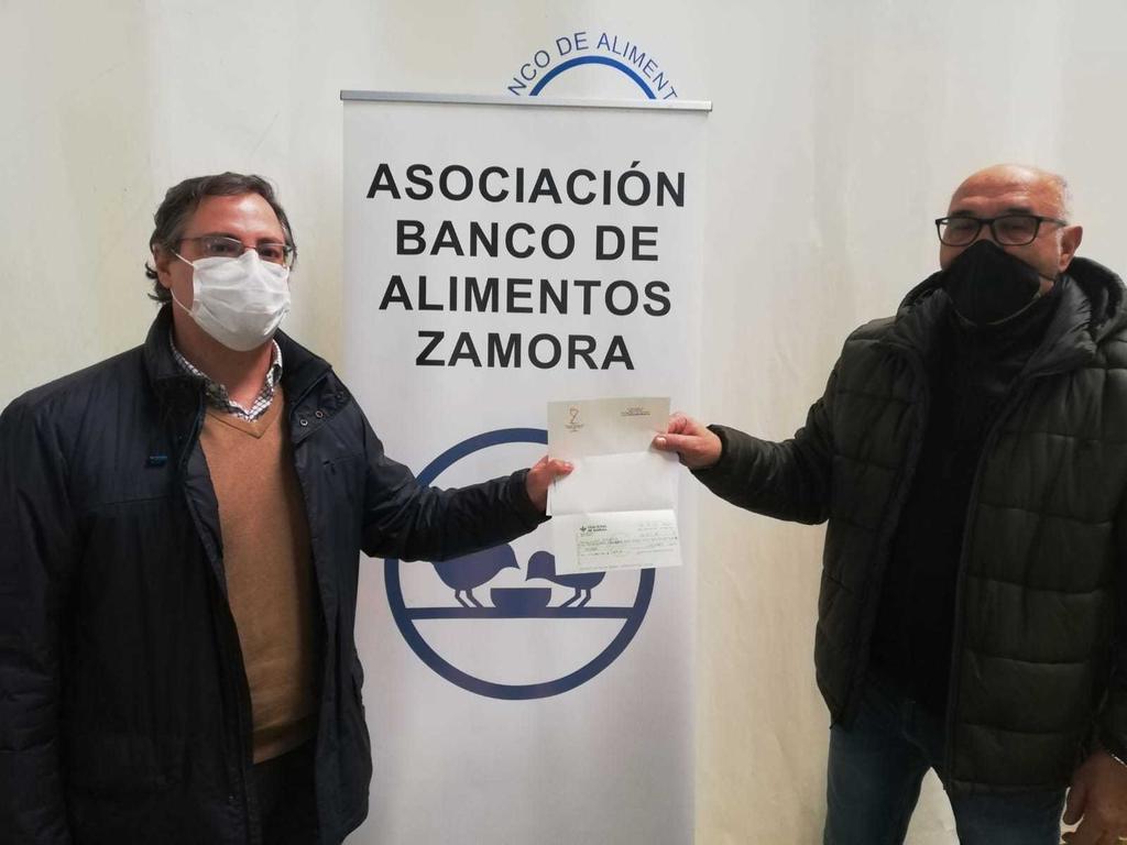 foto_Donativo_Banco_de_Alimentos.jpg