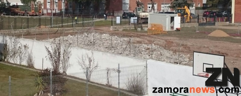 fronton_los_bloques_zamoranews_tn.jpg