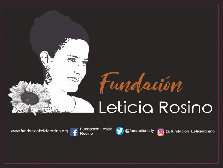 fundación_leticia_rosino.jpg