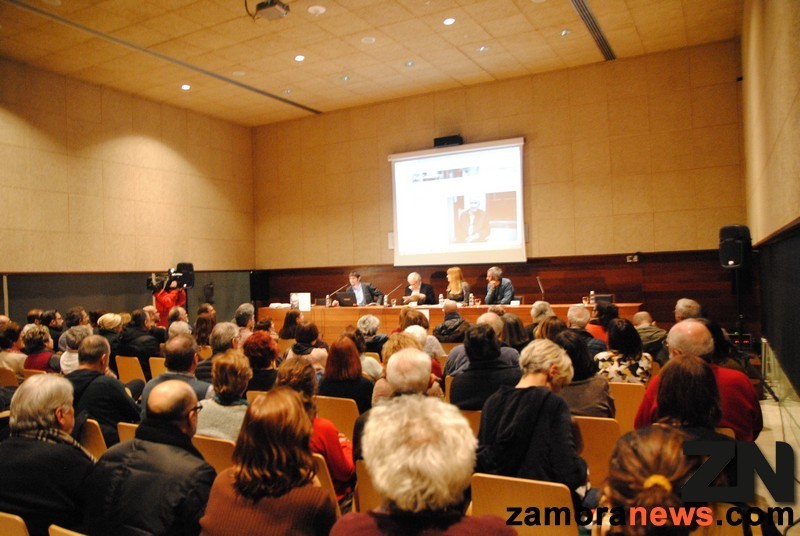 gamoneda_zamoranews_12_tn.jpg