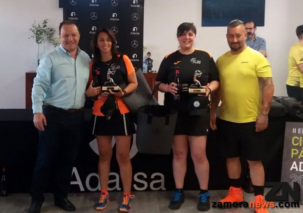 ganadoras_femeninas.jpg