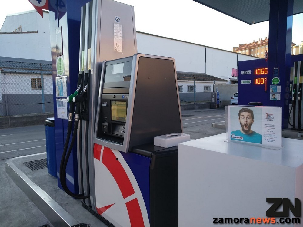 gasexpress_zamora_promociones.jpg