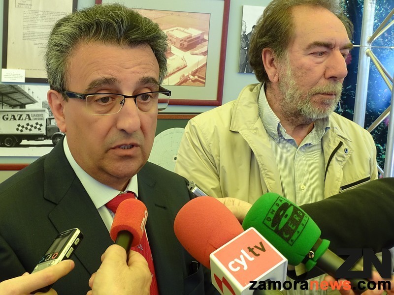 gaza_aniversario_zamoranews_20.jpg
