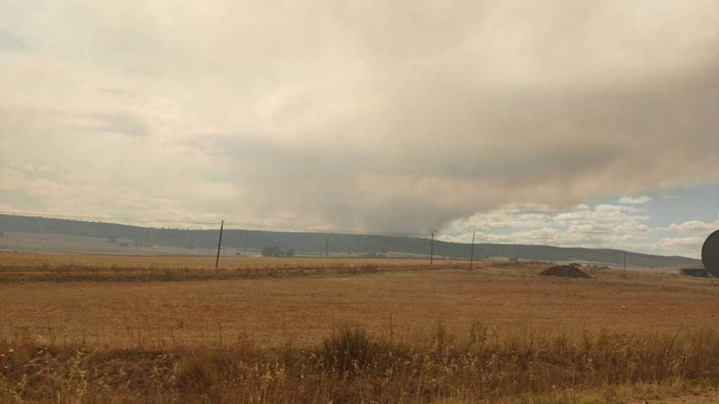 incendio_lober_desde_pozuelo.jpg