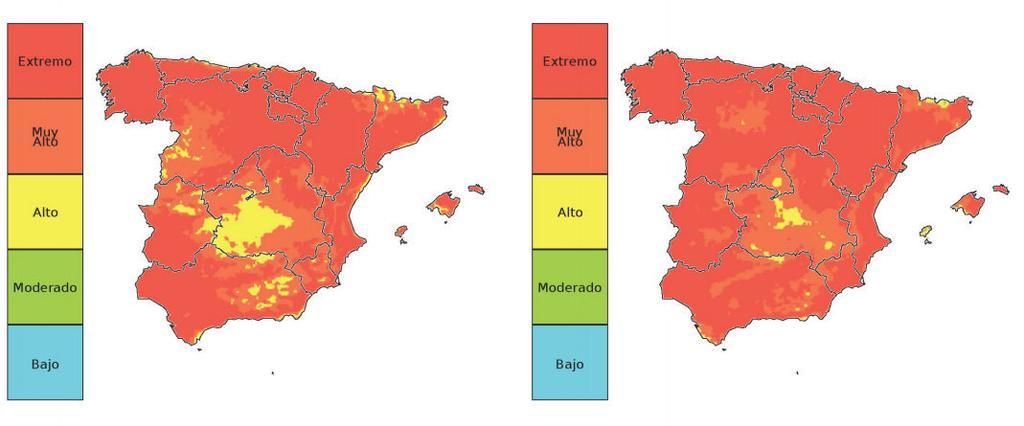 incendios_riesgo_zamoranews.jpg