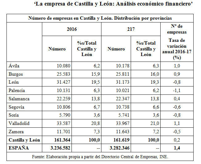 informe_económico_financiero_unicaja.jpg