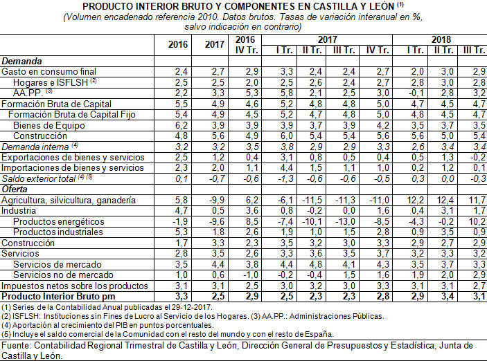 informe_unicaja3.jpg