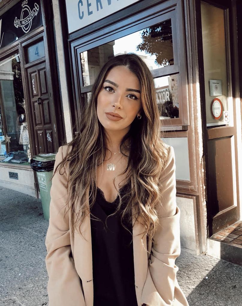 isabel_campos_POR_ZAMORA.jpg
