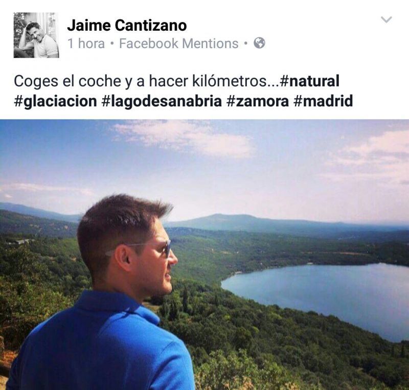 jaime-cantizano_zamoranews.jpg