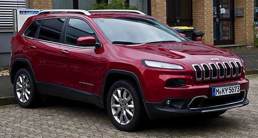 jeep-cherokee-2.jpg