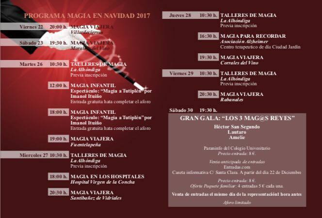 jornadas_de_magia_zamora_programa_navidad.jpg