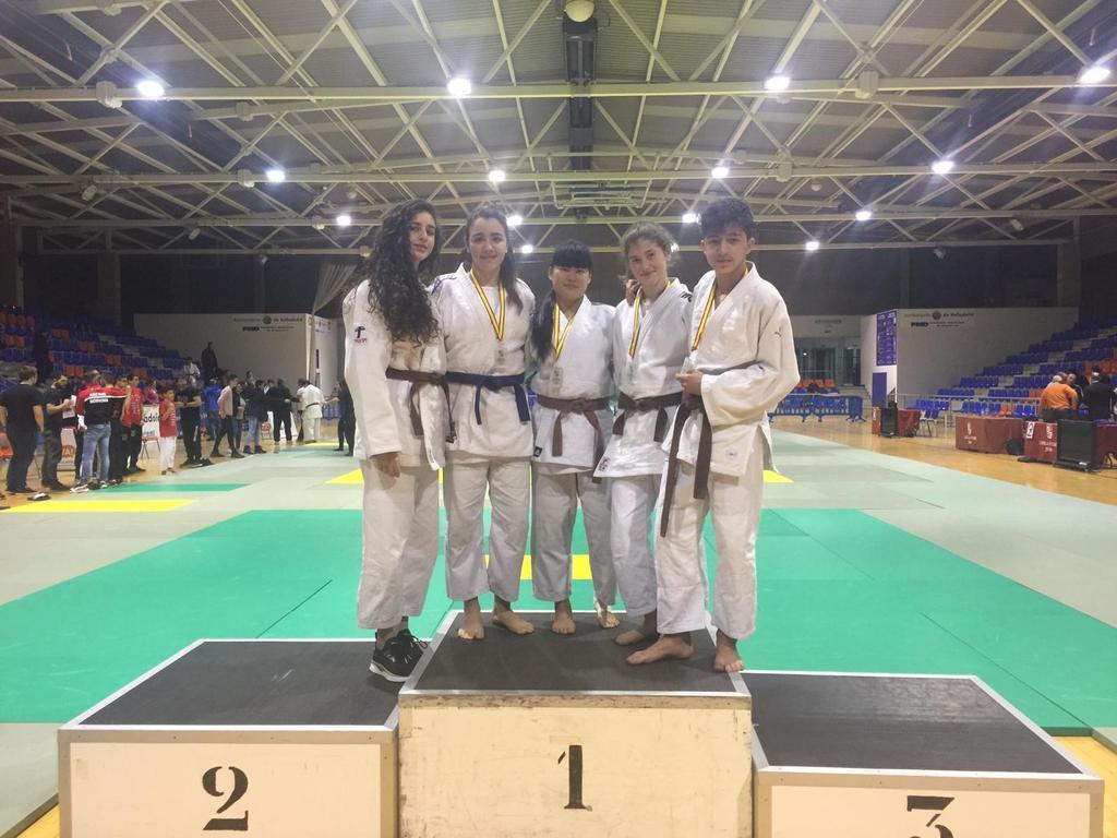 judo_chicas.jpg