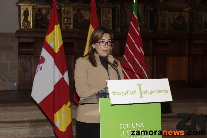 justicia_zamoranews14.jpg