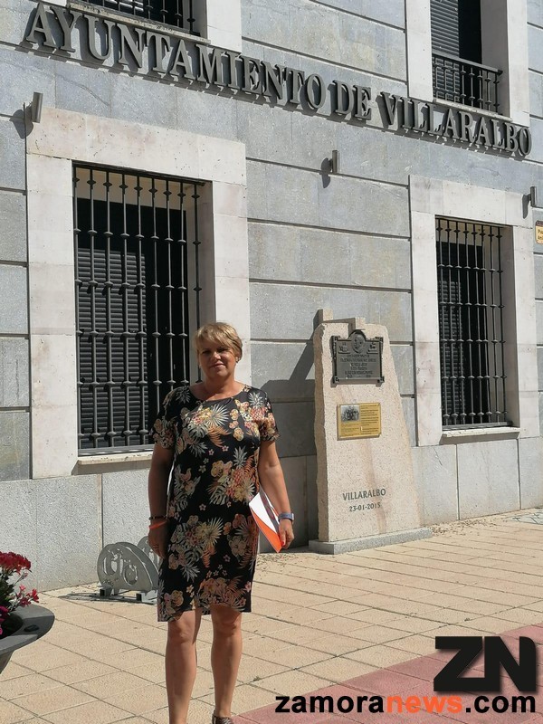 lina_ayto_villaralbo.jpg