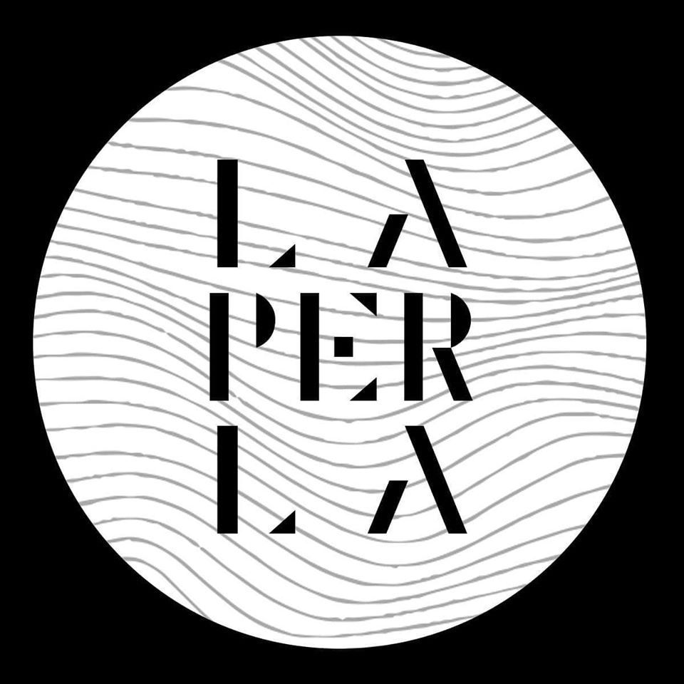 logo_perla_negra.jpg