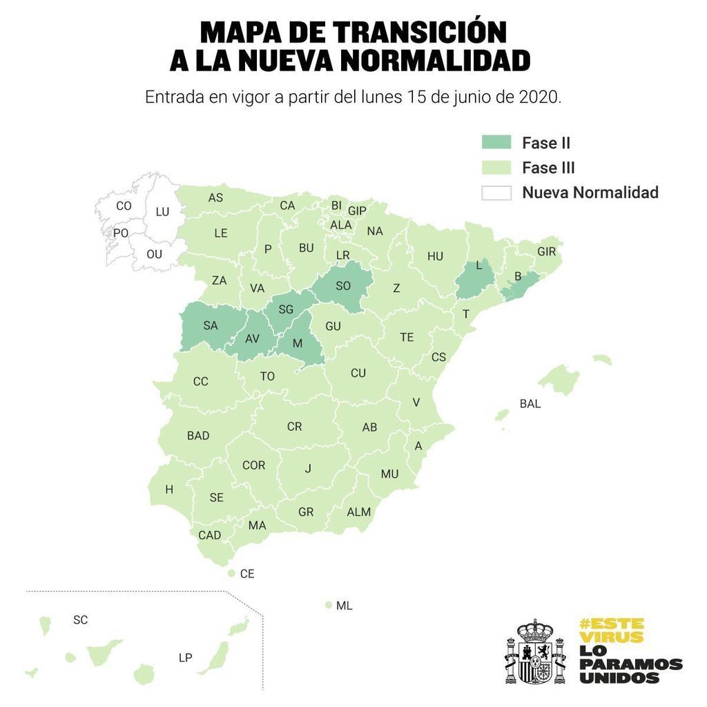 mapa_fases_españa.jpg