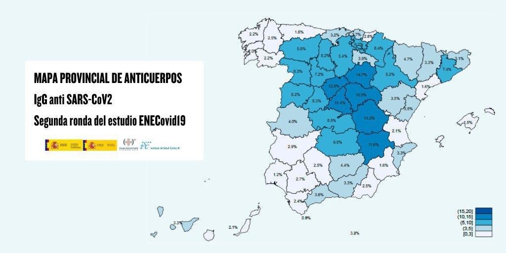 mapa_provincial_anticuerpos.jpg