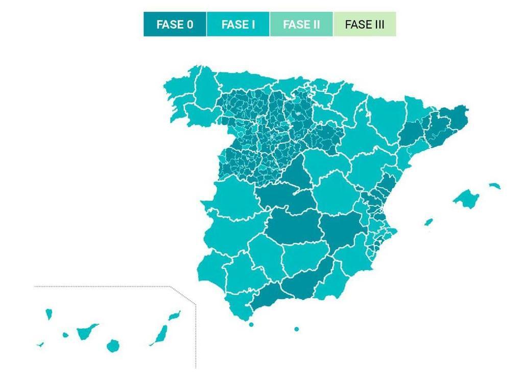 mapa_territorios_fase_1.jpg